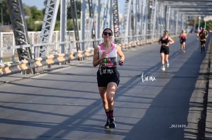 Carrera del día del padre 2025 | Carrera del día del padre 2025