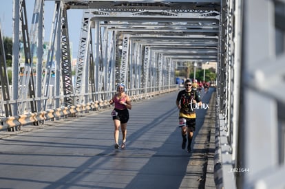 Carrera del día del padre 2025 | Carrera del día del padre 2025
