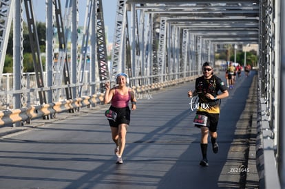 Carrera del día del padre 2025 | Carrera del día del padre 2025