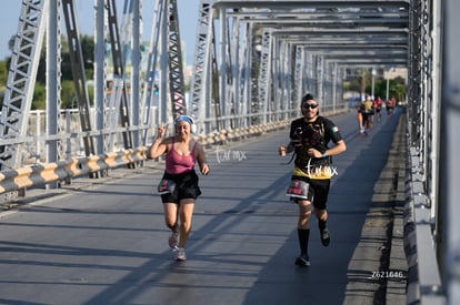 Carrera del día del padre 2025 | Carrera del día del padre 2025