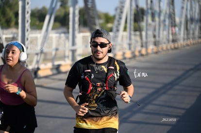 Carrera del día del padre 2025 | Carrera del día del padre 2025