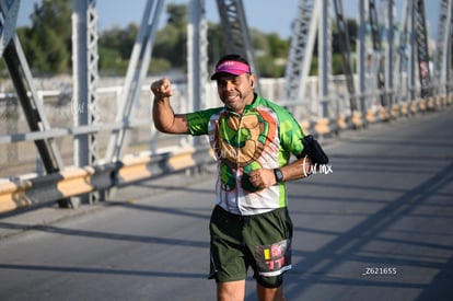 Carrera del día del padre 2025 | Carrera del día del padre 2025