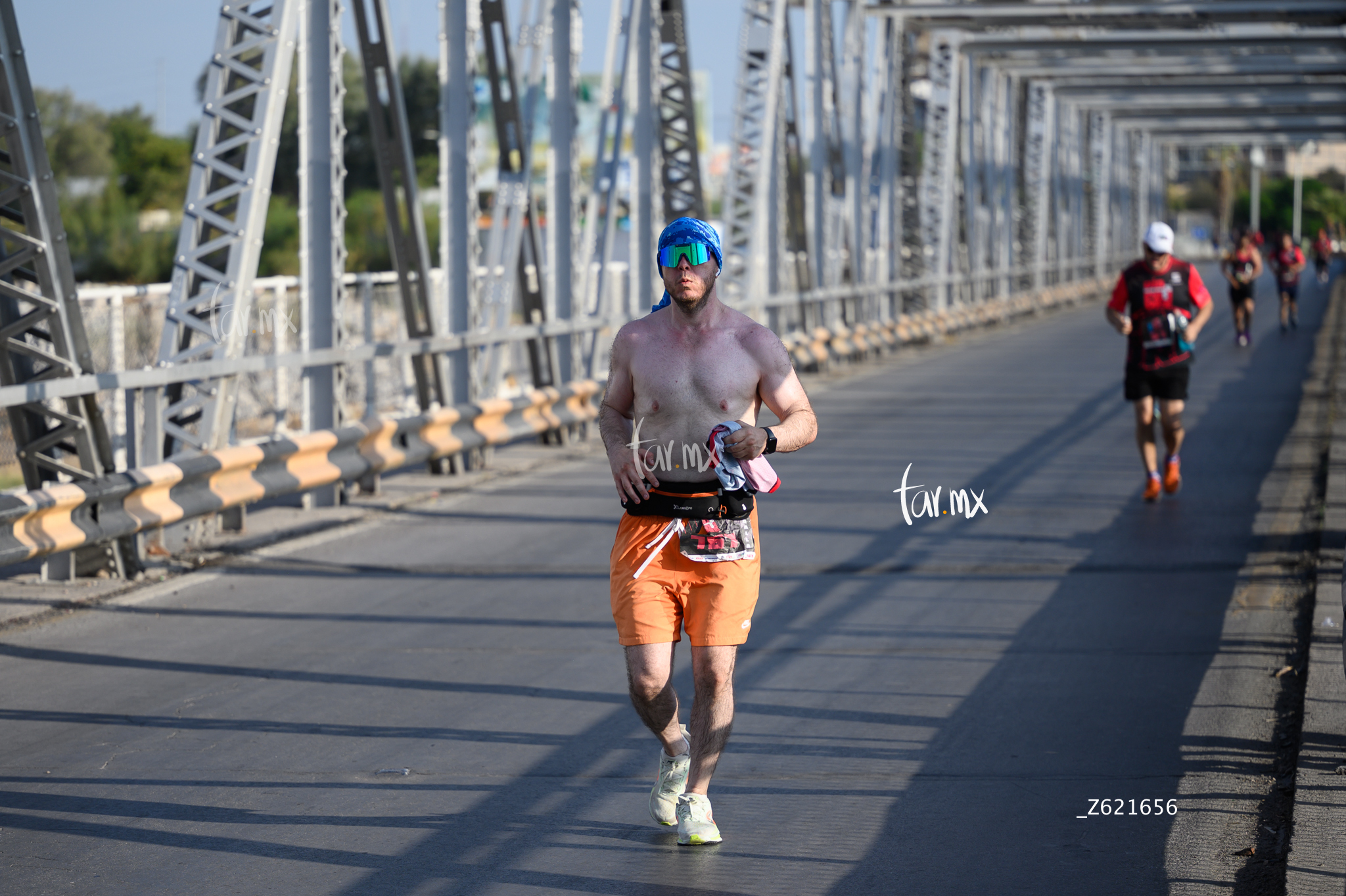 Carrera del día del padre 2025 | Carrera del día del padre 2025