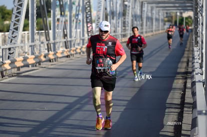 Carrera del día del padre 2025 | Carrera del día del padre 2025