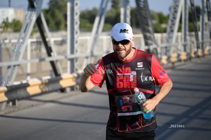 Carrera del día del padre 2025 | Carrera del día del padre 2025