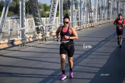 Carrera del día del padre 2025 | Carrera del día del padre 2025