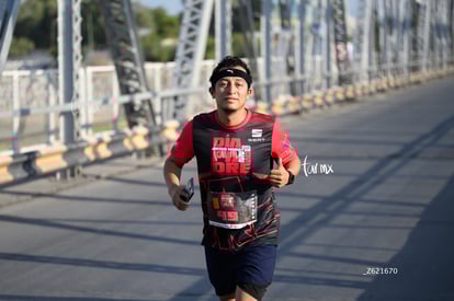 Carrera del día del padre 2025 | Carrera del día del padre 2025