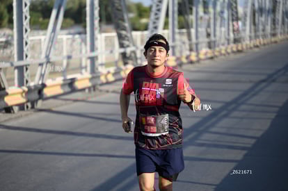 Carrera del día del padre 2025 | Carrera del día del padre 2025