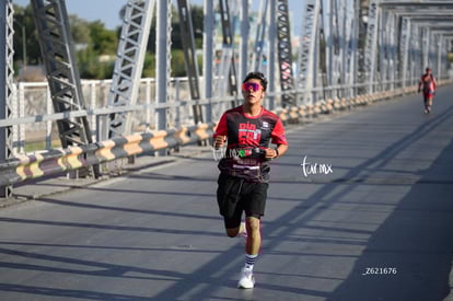 Carrera del día del padre 2025 | Carrera del día del padre 2025