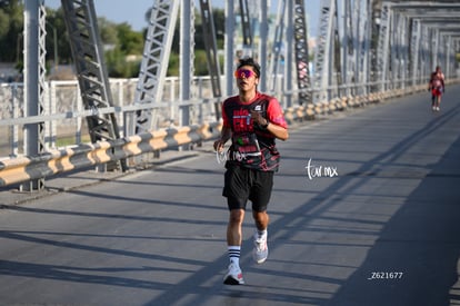 Carrera del día del padre 2025 | Carrera del día del padre 2025
