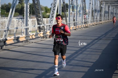 Carrera del día del padre 2025 | Carrera del día del padre 2025