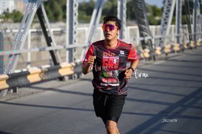 Carrera del día del padre 2025 | Carrera del día del padre 2025