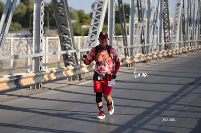 Carrera del día del padre 2025 | Carrera del día del padre 2025