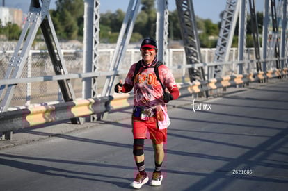 Carrera del día del padre 2025 | Carrera del día del padre 2025