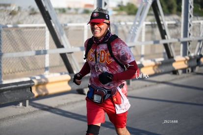 Carrera del día del padre 2025 | Carrera del día del padre 2025