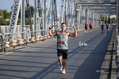 Carrera del día del padre 2025 | Carrera del día del padre 2025