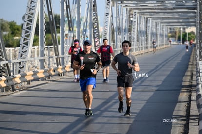 Carrera del día del padre 2025 | Carrera del día del padre 2025