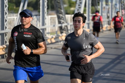Carrera del día del padre 2025 | Carrera del día del padre 2025