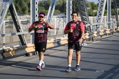 Carrera del día del padre 2025 | Carrera del día del padre 2025