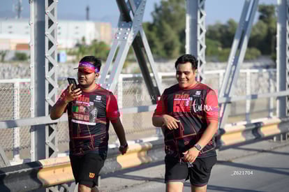 Carrera del día del padre 2025 | Carrera del día del padre 2025