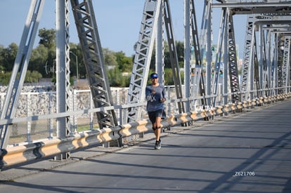 Carrera del día del padre 2025 | Carrera del día del padre 2025