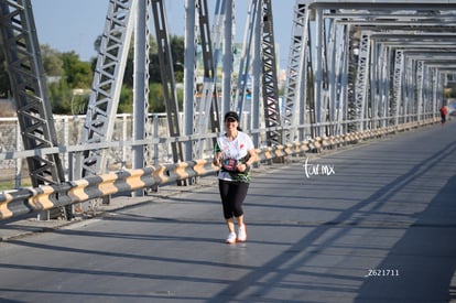 Carrera del día del padre 2025 | Carrera del día del padre 2025