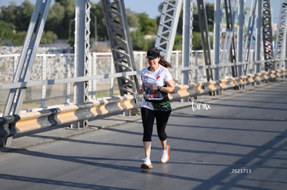 Carrera del día del padre 2025 | Carrera del día del padre 2025