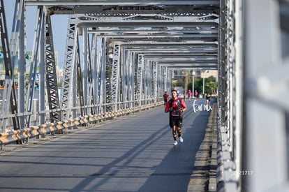Carrera del día del padre 2025 | Carrera del día del padre 2025