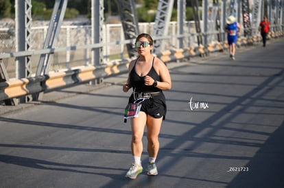 Carrera del día del padre 2025 | Carrera del día del padre 2025
