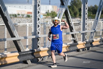 Carrera del día del padre 2025 | Carrera del día del padre 2025