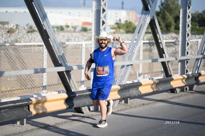 Carrera del día del padre 2025 | Carrera del día del padre 2025