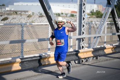 Carrera del día del padre 2025 | Carrera del día del padre 2025