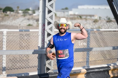 Carrera del día del padre 2025 | Carrera del día del padre 2025