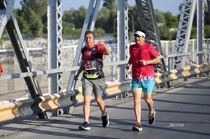 Carrera del día del padre 2025 | Carrera del día del padre 2025