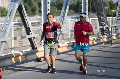 Carrera del día del padre 2025 | Carrera del día del padre 2025