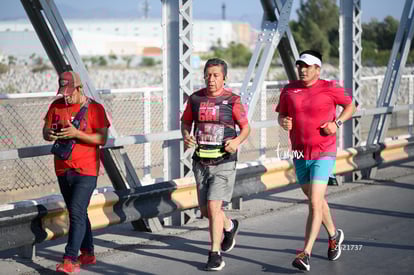 Carrera del día del padre 2025 | Carrera del día del padre 2025