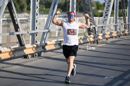 Carrera del día del padre 2025 | Carrera del día del padre 2025