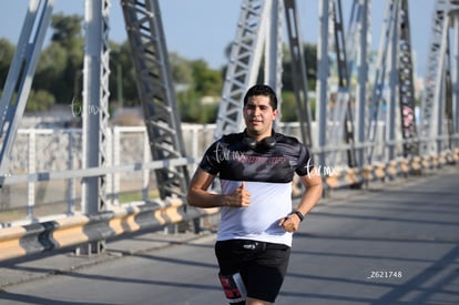 Carrera del día del padre 2025 | Carrera del día del padre 2025