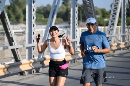Carrera del día del padre 2025 | Carrera del día del padre 2025