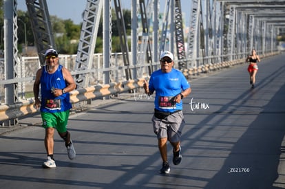 Carrera del día del padre 2025 | Carrera del día del padre 2025