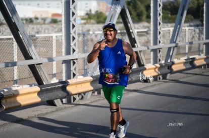 Carrera del día del padre 2025 | Carrera del día del padre 2025
