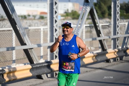 Carrera del día del padre 2025 | Carrera del día del padre 2025
