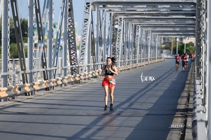 Carrera del día del padre 2025 | Carrera del día del padre 2025