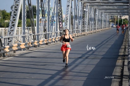 Carrera del día del padre 2025 | Carrera del día del padre 2025