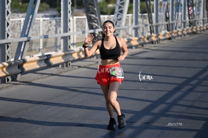 Carrera del día del padre 2025 | Carrera del día del padre 2025