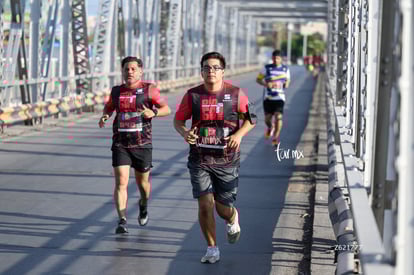 Carrera del día del padre 2025 | Carrera del día del padre 2025