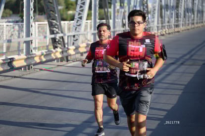 Carrera del día del padre 2025 | Carrera del día del padre 2025