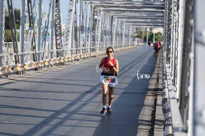 Carrera del día del padre 2025 | Carrera del día del padre 2025