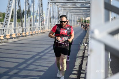 Carrera del día del padre 2025 | Carrera del día del padre 2025