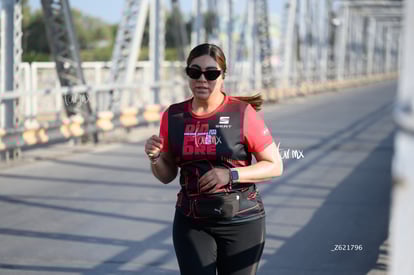 Carrera del día del padre 2025 | Carrera del día del padre 2025